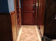 Grajewo ogłoszenia: Do wynajecia mieszkanie kawalerka osedle centrum 20     33m2
700zl... - zdjęcie