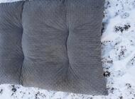 Grajewo ogłoszenia: mam do sprzedania legowisko dla psa które ma oddzielny miękki... - zdjęcie