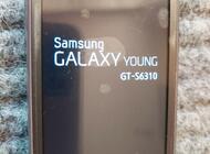 Grajewo ogłoszenia: Mam do sprzedania fajne średniej wielkości telefoniki w bardzo... - zdjęcie