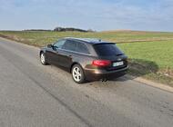 Grajewo ogłoszenia: Sprzedam Audi A4 b8 2011 quattro 1.8 benzyna auto zadbane z... - zdjęcie