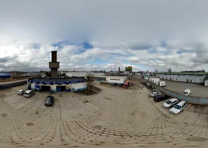 Grajewo ogłoszenia: Wulkanizacja Rembowicz zatrudni pracownika do myjni samochodów...