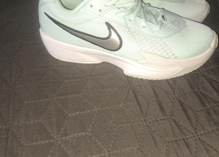 Grajewo ogłoszenia: Sprzedam rozm.38