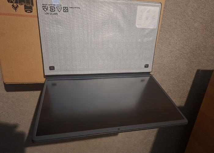 Grajewo ogłoszenia: Sprzedam laptop DELL 3520
Nowy (nie używany )
Prosze o sms a...